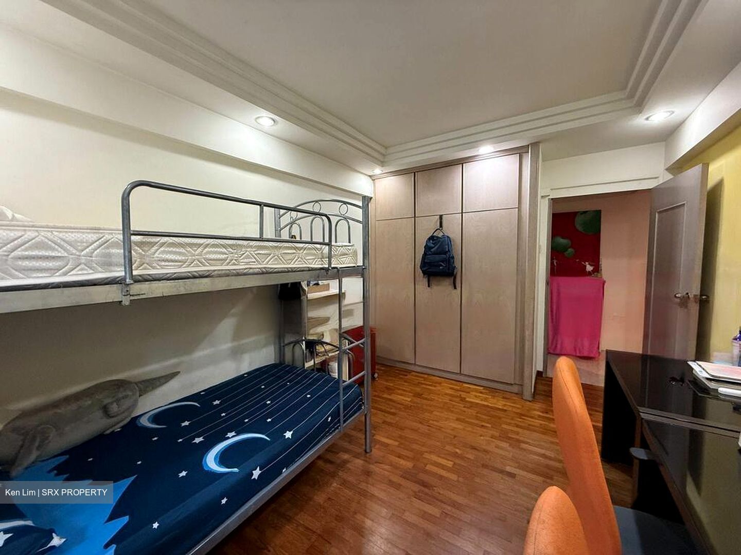 Blk 349 Clementi Avenue 2 (Clementi), HDB 4 Rooms #458352701
